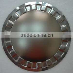 Diaphragm,speaker Diaphragm,voice Coil,magnet Speaker Parts thumbnail-1