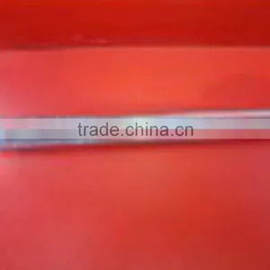 Natural Rough Himalayan Aquamarine thumbnail-1