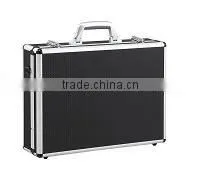 Aluminium Case thumbnail-1