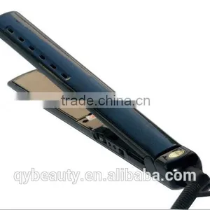 Professional Flat Iron for Salon Use thumbnail-5