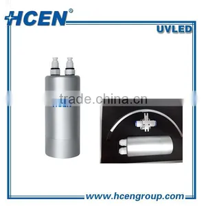 2016 High Quality UVC Water Filter,UV Water Purifier System thumbnail-2
