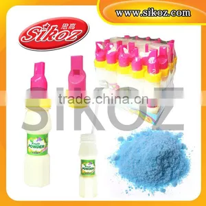 Sour Powder Candy With Whistle SK-N302 thumbnail-1