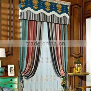Curtain 161006-9 thumbnail-1