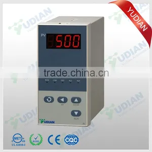 YUDIAN AI-501 Single Channel Digital Gas Pressure Indicator thumbnail-6