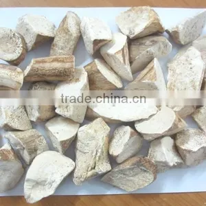 Tapioca Chips thumbnail-1