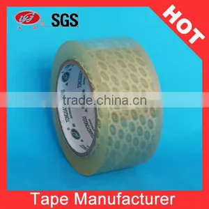 Hot Sale Clear Grip Tape for Sealing thumbnail-4