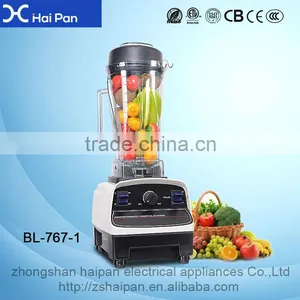 Hot Sale 2015 Household Replace Part for Blender thumbnail-4