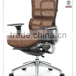 2014 Mesh Office Chair Executive Chair HYD-806YK(w13+w13) thumbnail-1