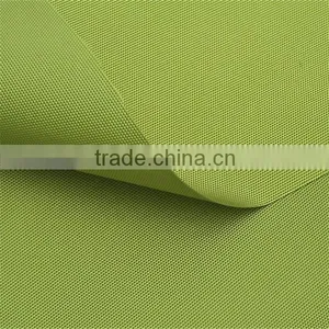 Oxford Fabric for Shoes Material thumbnail-2
