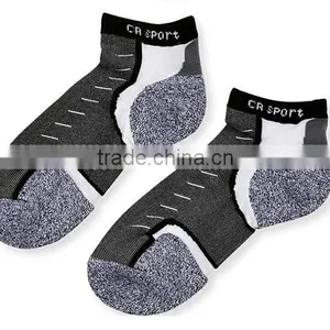 Lady Terry Sport Socks thumbnail-5