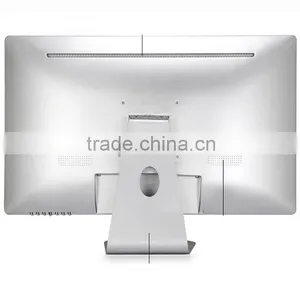 Full HD 1080p 24 Inch LED TV Monitor thumbnail-5