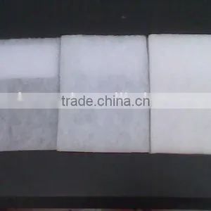 Primary Efficiency Air Filter Media Price thumbnail-4