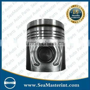 Piston For DAF DHSH/DHU825 FT2000,2100 Engine Piston OEM 2133300 thumbnail-1