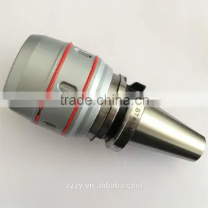 Full Back Arbors thumbnail-1