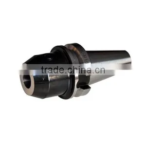 BT End Mill Holders thumbnail-1