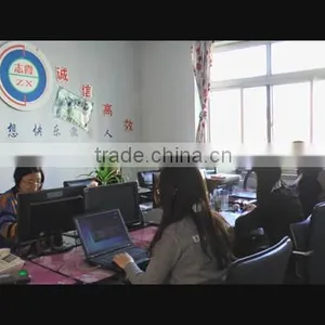 Xingtai Zhixia Auto Parts Co., Ltd. company overview - view 1 thumbnail