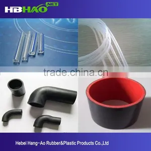 Natural Rubber Tube Latex/hose thumbnail-2