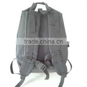 40 Liter Custom Logo Waterproof Kayaking Bag thumbnail-3