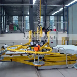 Stone Vacuum Lifter thumbnail-4