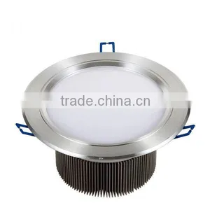 ul Led Down Light thumbnail-4