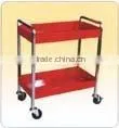 Service Cart Sc5244 thumbnail-1