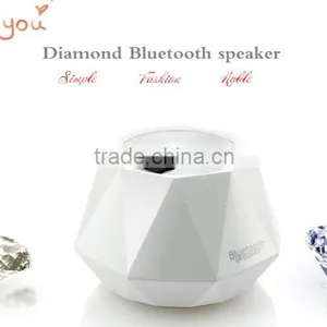 Wholesale Newest Outdoor Buletooth Speaker Mini Bluetooth Speaker With Led Light thumbnail-3