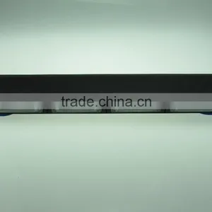 Car Mini Led Emergency Warning Magnetic Lightbar thumbnail-4