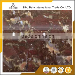 Various Micro Crystal Polished Porcelain Floor Tiles thumbnail-2