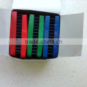 Hot Selling Shoe Care Product Shoe Brushes thumbnail-5