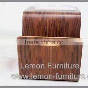Wholesale Plywood Coffee Table Wooden Coffee Table Bent Wood Coffe Table thumbnail-5