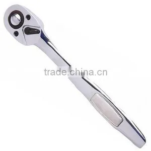 DHJ002 Quick Release Wrenches thumbnail-1