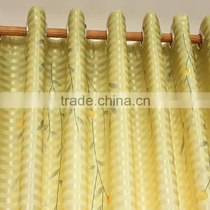 Brass Metal Curtain Eyelets Curtain Grommets Wholesale thumbnail-6
