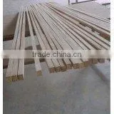 Paulownia Wood Planks thumbnail-1