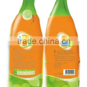 Detergent Power thumbnail-3