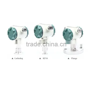 TP-CA12 Anti-explosion Piezoresistive Pressure Sensor thumbnail-6