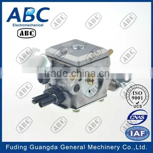 Chainsaw Carburetor, Abc Carburetor for Husqvarna365, Carburetor, Abc Carburetor, 365 Carburetor, Gd-013 thumbnail-1