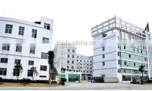 Zhejiang Mailifa Garments Co., Ltd. company overview - view 2 thumbnail
