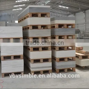 Hot Sales - Artificial Quartz Stone Slabs / Sheets/artificial Stone Sheet thumbnail-1