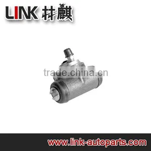 2105-3502040 USED FOR LADA Wheel Brake Cylinder thumbnail-1