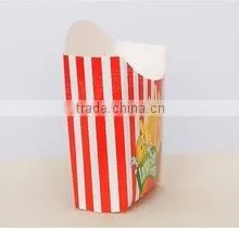 FRIES PACKING thumbnail-1