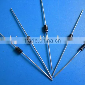 1N4003 Diode thumbnail-1