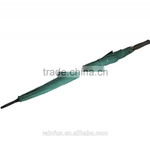 30 Inch Automatic Open Windproof Golf Umbrella thumbnail-5
