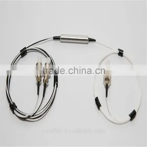 Steel Tube Type /ABS Type /LGX Type WDM thumbnail-1