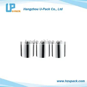 20mm, 24mm, 28mm Aluminum Disc Caps Push up Caps thumbnail-1