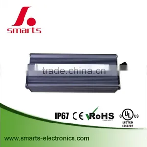 ul Cul Listed Triac 24v Transformer Constant Voltage Triac Led Driver thumbnail-2