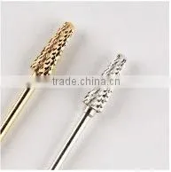 Carbide Nail Bit SJ-05 thumbnail-1