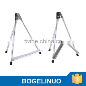 Studio Metal Tabletop Easel thumbnail-1