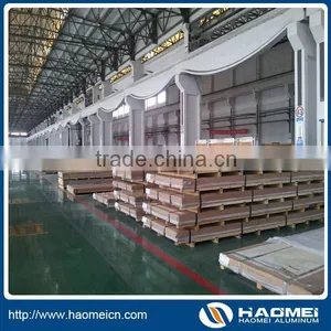 Special Offer Aluminum Sheet 3003 thumbnail-3