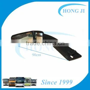 Bus Side Mirror Rear View 007R Wing Mirror Bus Exterior Rearview Mirror thumbnail-1