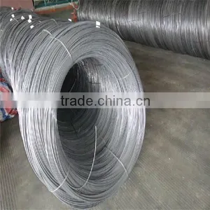 Sae1006Cr Wire Rod From Tangshan Factory thumbnail-1